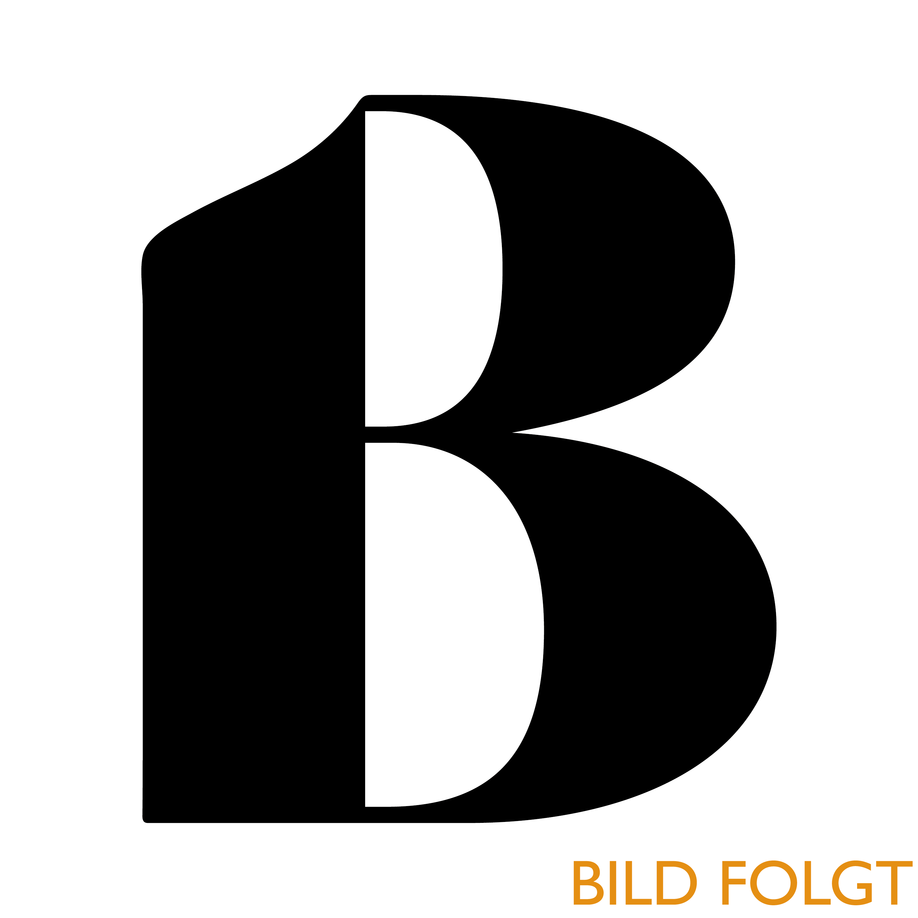 Bild Platzhalter-95