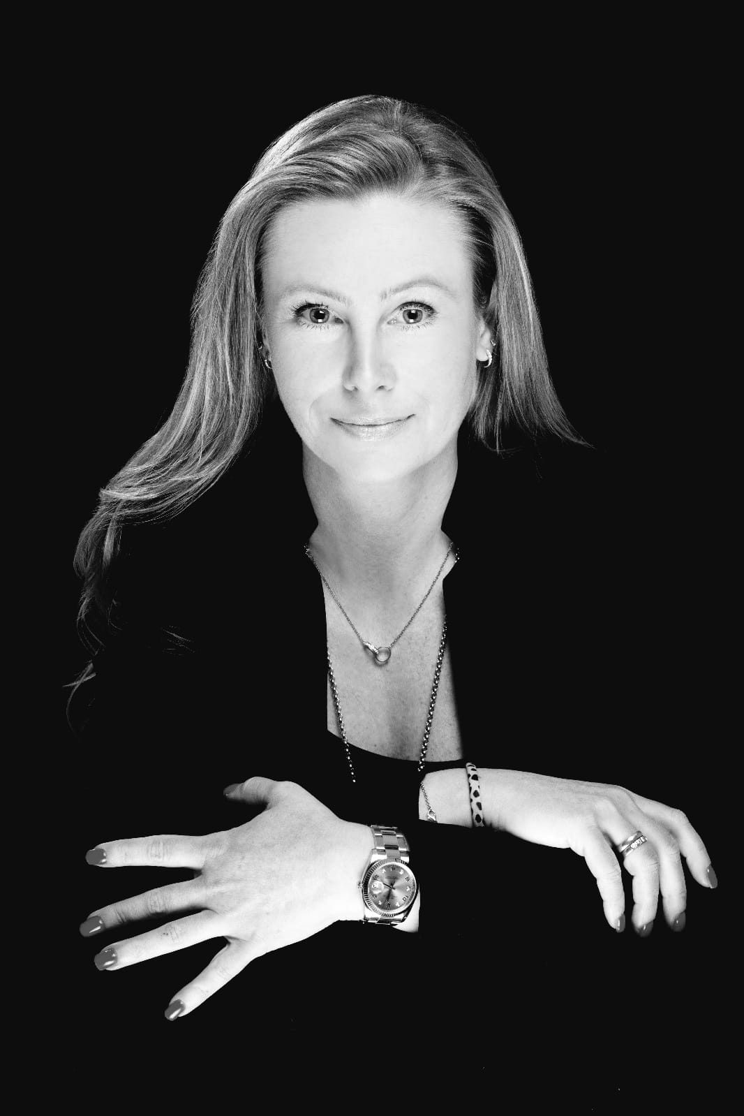 Tanja sw